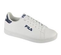 Fila Courtbay Linear M FFM0401-13037 shoes
