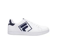 Fila Courtbay Logo M FFM0364 13037 shoes