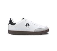 Fila Courtbay M FFM0365 13036 shoes