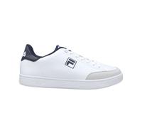 Fila Courtbay M FFM0365 13037 shoes
