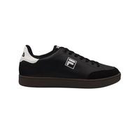 Fila Courtbay M FFM0365 83036 shoes