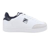 Fila Courtbay W FFW0477 13037 Shoes