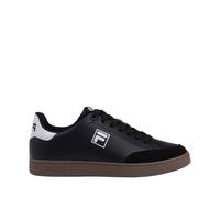 Fila Courtbay W FFW0477 83036 Shoes