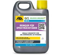 CR10, Epoxy Cleaner, 1L