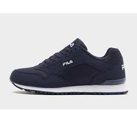 Fila Cress - Blue - Mens 8.5