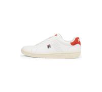 FILA Crosscourt 2 F White-cayenne size 41 | Outlet | Men | White 41
