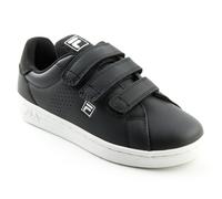 Fila Crosscourt 2 NT children's shoes sneakers 30