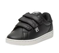 Fila Crosscourt 2 NT children's shoes sneakers 31