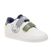 Fila Crosscourt 2 NT Tom and Jerry Kids Shoes 28