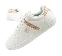 Fila Crosscourt 2 W Shoes FFW025713286