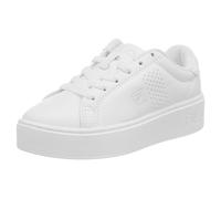 Fila Crosscourt Altezza children's shoes, sneakers, size 30