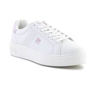 Fila Crosscourt Altezza FW FFW0212-13199 shoes