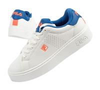 Fila Crosscourt Jr FFT0051.13214 shoes