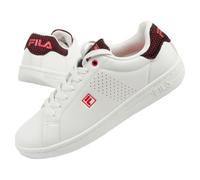 Fila Crosscourt M FFM0194.13041 shoes