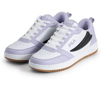 Fila Damen Basketball Low Sneaker Rega NF Woman FFW0484