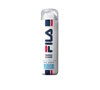 FILA DEO SPRAY EX DELICATE 150