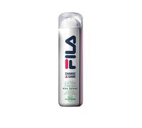 FILA DEO SPRAY EX FRESH 150ML