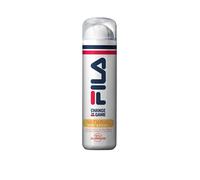 FILA DEO SPRAY NATURAL 150ML