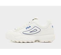 Fila Disruptor 2 Junior - Brown 3