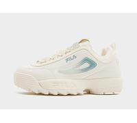 Fila Disruptor 2 Junior - Brown 6