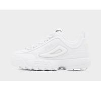 Fila Disruptor 2 Junior - White 4