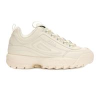 Fila Disruptor II, Men's Sneaker