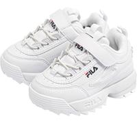 Fila Disruptor Kids Sneakers Size 19, 20, 22