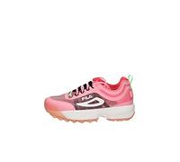 Fila Disruptor Run CB WMN