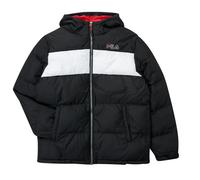 Fila Duffel coats BELOMA in Black 10 years