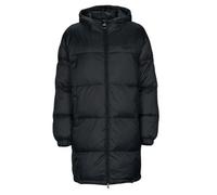 Fila Duffel coats BERISLAV in Black EU S