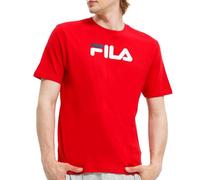 FILA Eagle Men's Red T-Shirt V2