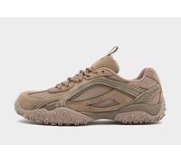 Fila Echappe Women's - Brown 8