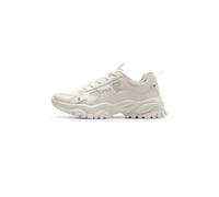FILA Electric Flow Marshmallow-oyster Gray size 40 | Sneakers Outlet | Women | Gray 40
