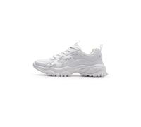 FILA Electric Flow White size 37 | Sneakers Outlet | Women | White 37