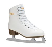 FILA SKATES 010422050 EVE ICE Inline skate Women's WHITE Size EU 37