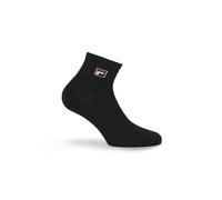 Fila F9303, Unisex Adult Socks, Classic, 43/46