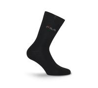 Fila F9630, Unisex Adult Socks, Navy, 35/38