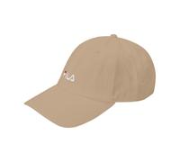 Fila Faridokt Dad FCU0139 70061 Cap