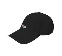 Fila Faridokt Dad FCU0139 80010 Cap
