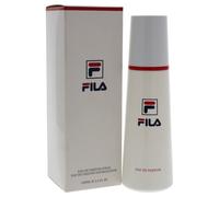 Fila Fila - 3.4 oz EDP Spray