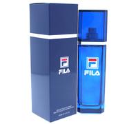 Fila Fila - 3.4 oz EDT Spray