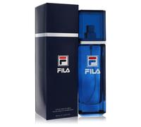 Fila Fila Eau De Toilette Spray 100ml 100 ml - 100 ml