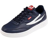 FILA FILA SEVARO, Sneaker, Fila Navy,