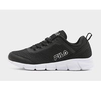 Fila Flash Attack Women's - Black 8.5