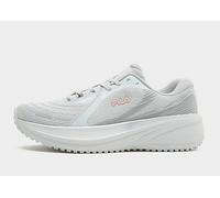 Fila Float Max Women's - Grey 3.5
