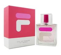 Fila For Women Eau De Parfum 100ml