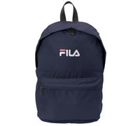 FILA Formosa Backpack S’cool Two Black Iris size OS | Bags Outlet | Unisex | Black OS