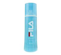 Fila Fresh For Men Refreshing Body Spray 250ml