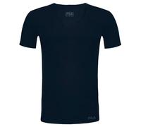 Fila FU5001, Men Undershirt, Navy, XXL