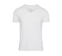 Fila FU5001, Men Undershirt, White, L